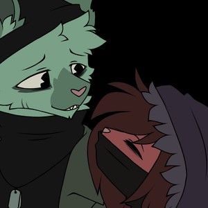 Meet your Posher, Celes